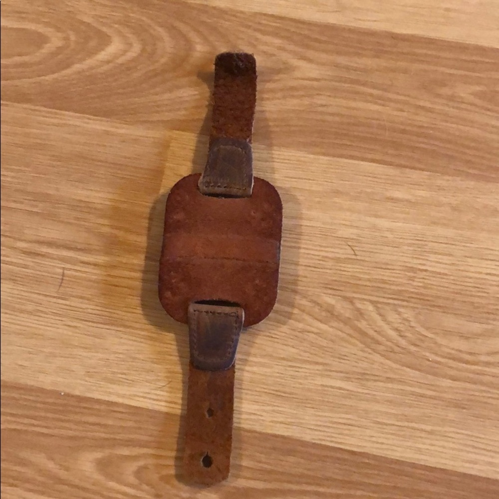 Bracelet - Picture 2 of 2